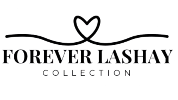 Forever Lashay Collection
